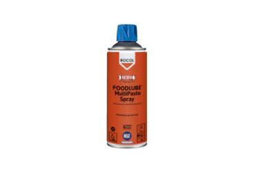 ROCOL FOODLUBE MultiPaste Spray